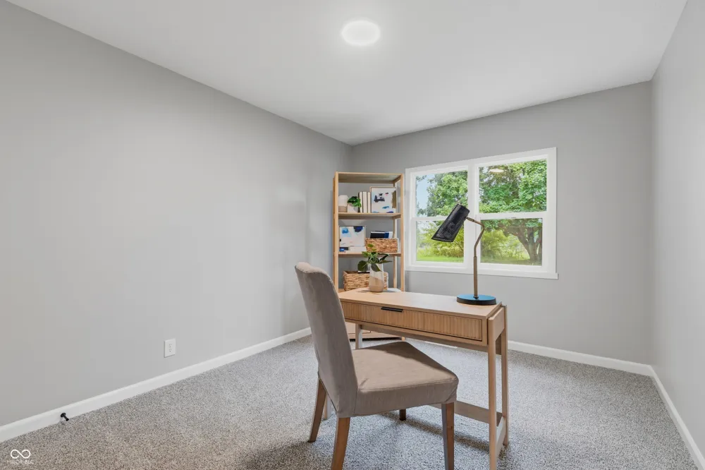 4215 E 236th Street Cicero, IN 46034