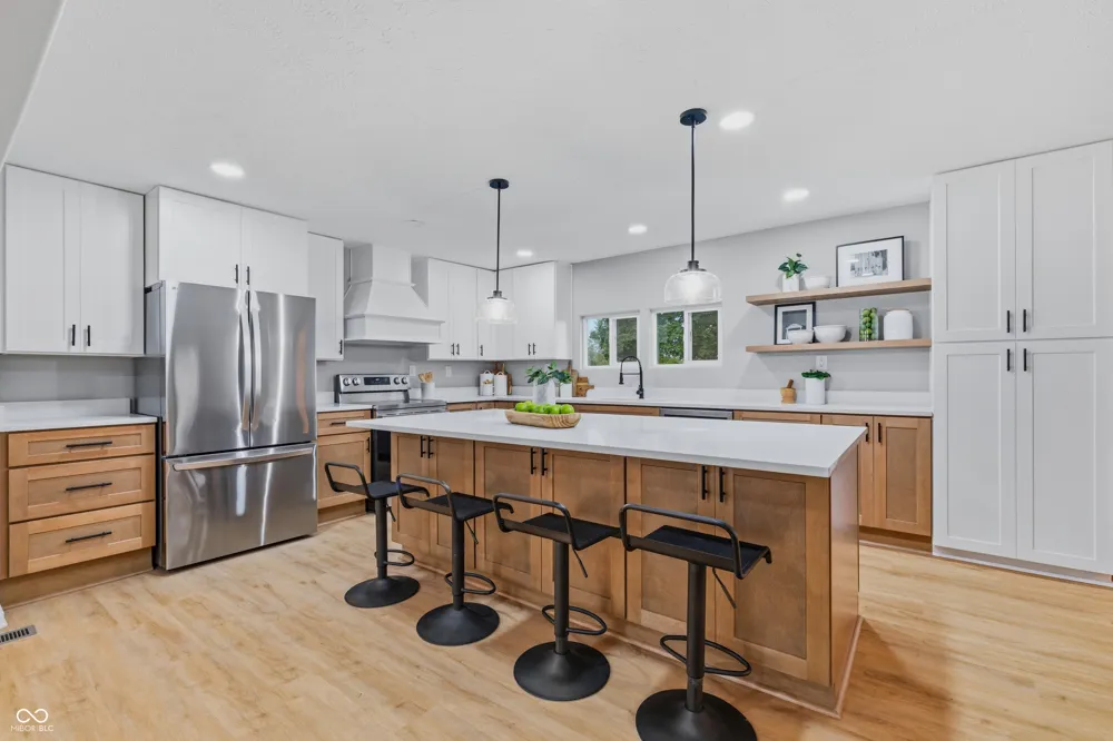 4215 E 236th Street Cicero, IN 46034
