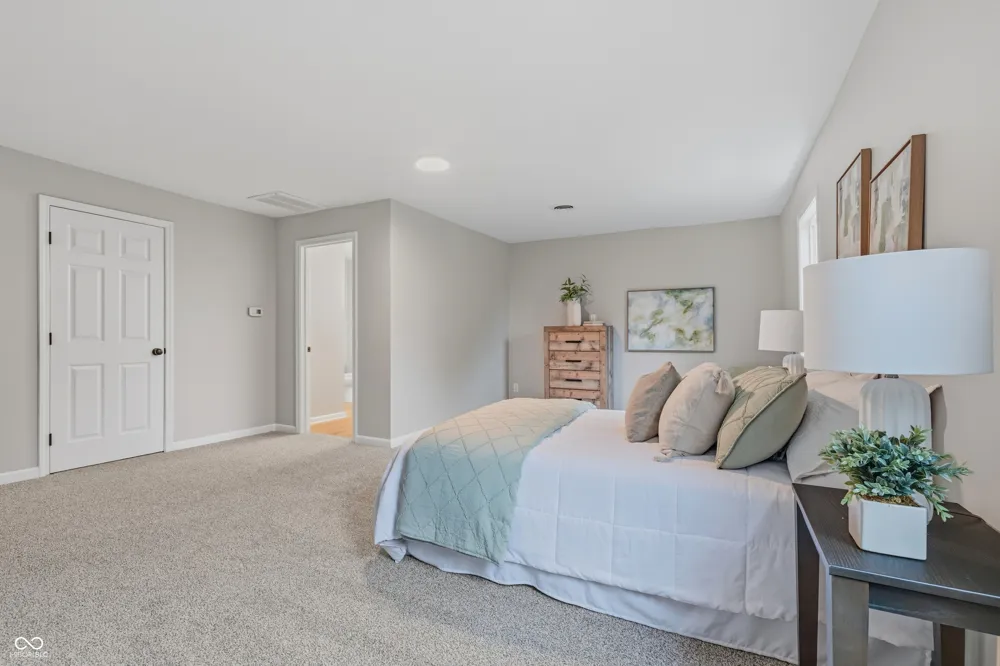 4215 E 236th Street Cicero, IN 46034