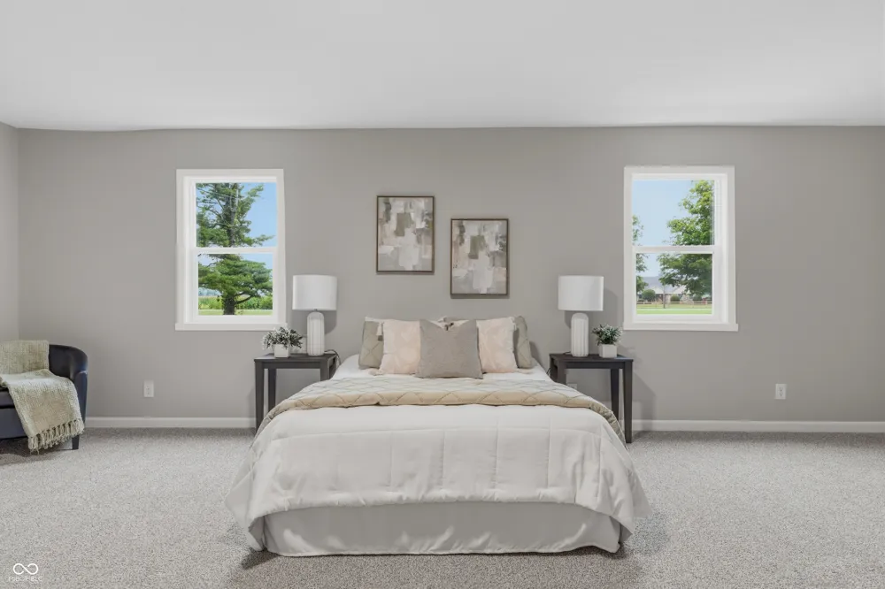 4215 E 236th Street Cicero, IN 46034
