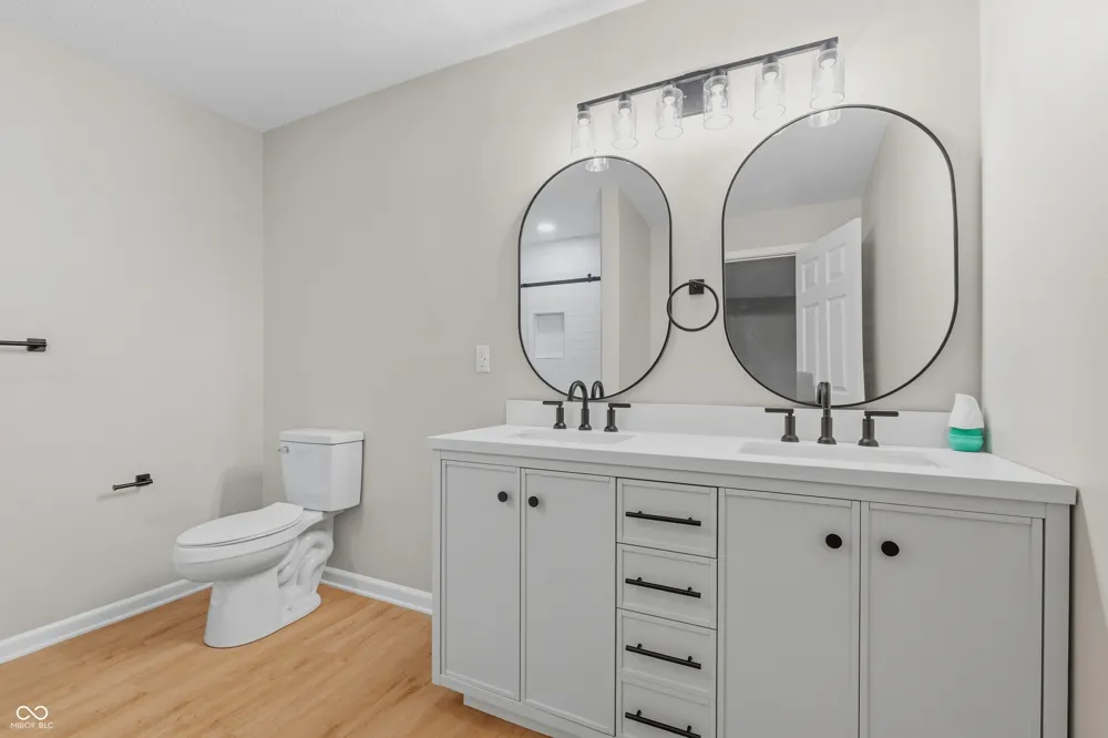 4215 E 236th Street Cicero, IN 46034