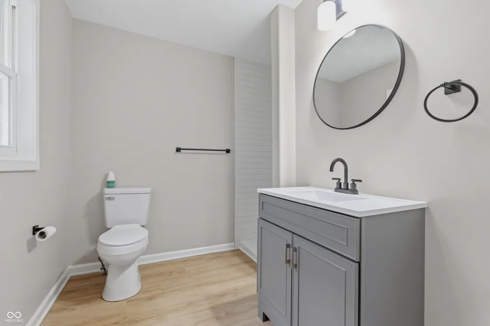 4215 E 236th Street Cicero, IN 46034