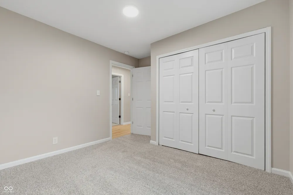4215 E 236th Street Cicero, IN 46034