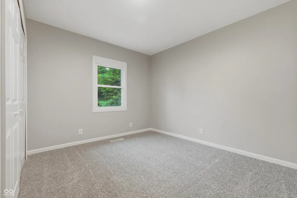 4215 E 236th Street Cicero, IN 46034