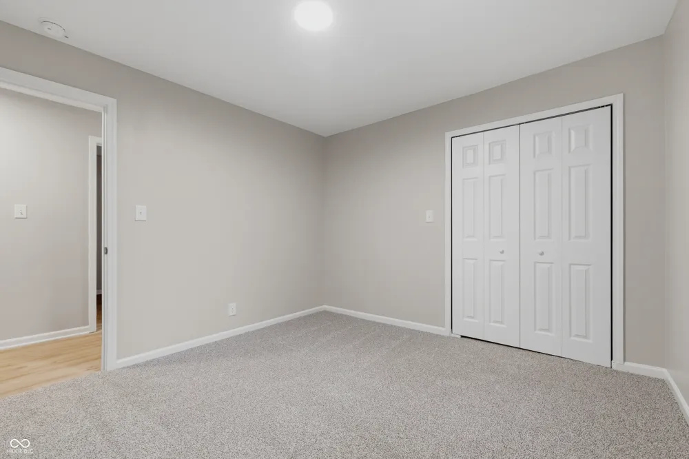 4215 E 236th Street Cicero, IN 46034