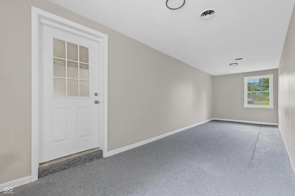4215 E 236th Street Cicero, IN 46034