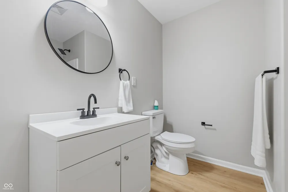 4215 E 236th Street Cicero, IN 46034