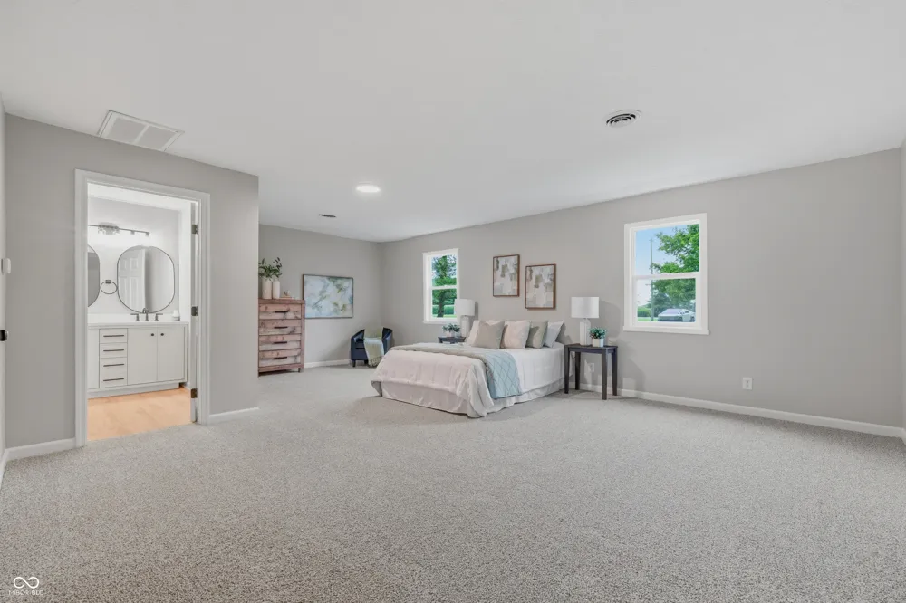 4215 E 236th Street Cicero, IN 46034