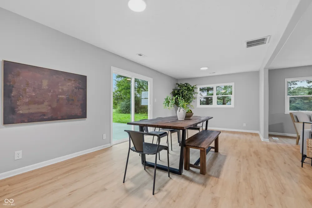 4215 E 236th Street Cicero, IN 46034