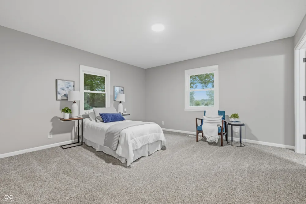 4215 E 236th Street Cicero, IN 46034