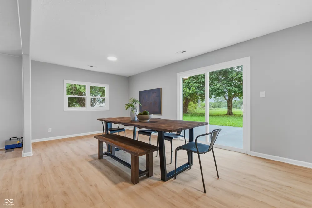 4215 E 236th Street Cicero, IN 46034