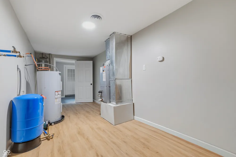 4215 E 236th Street Cicero, IN 46034
