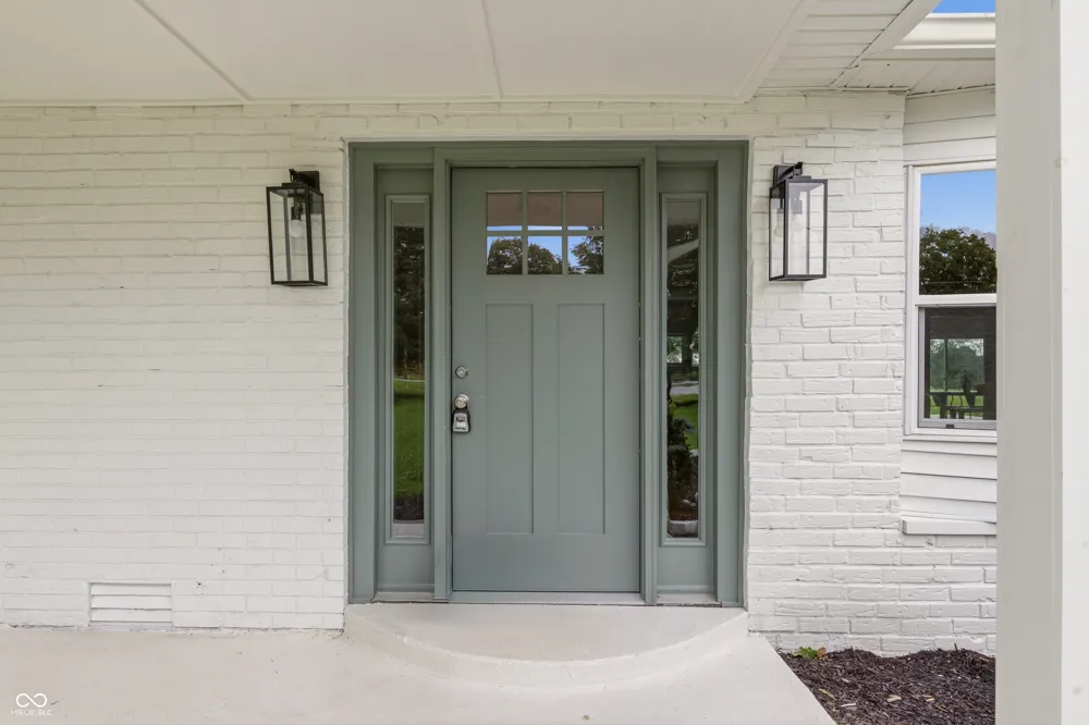 4215 E 236th Street Cicero, IN 46034