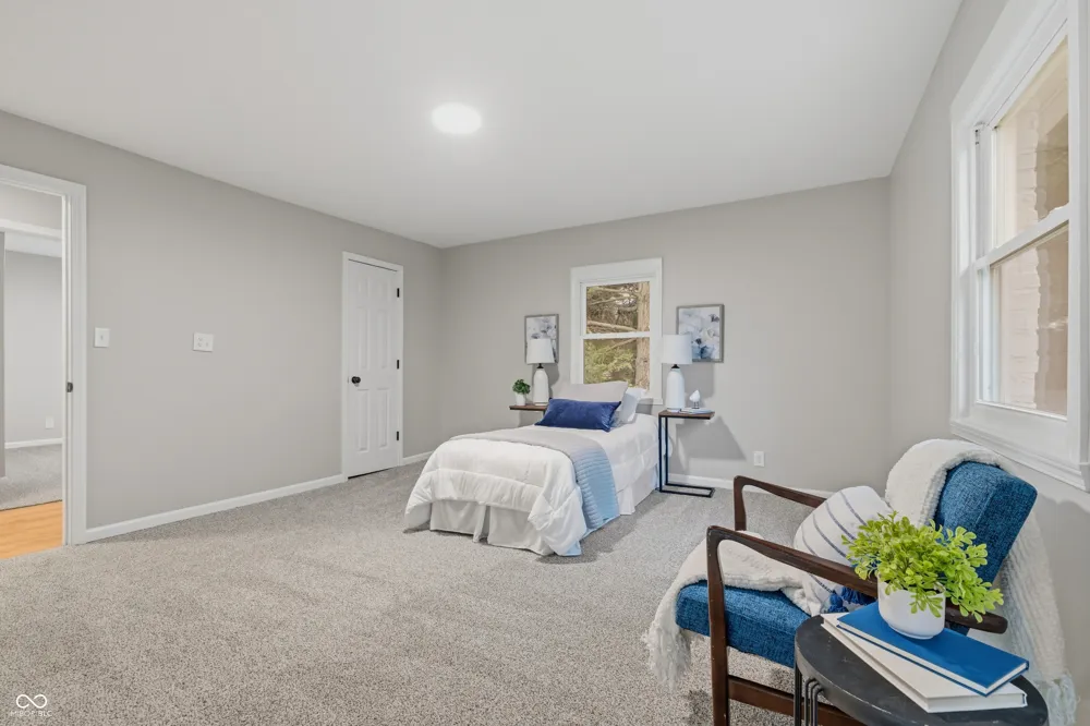 4215 E 236th Street Cicero, IN 46034