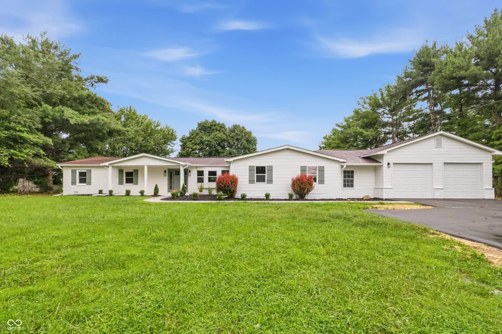 4215 E 236th Street Cicero, IN 46034