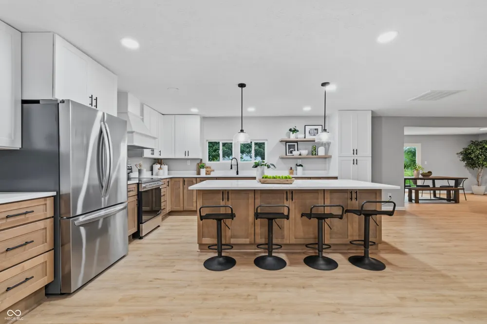 4215 E 236th Street Cicero, IN 46034