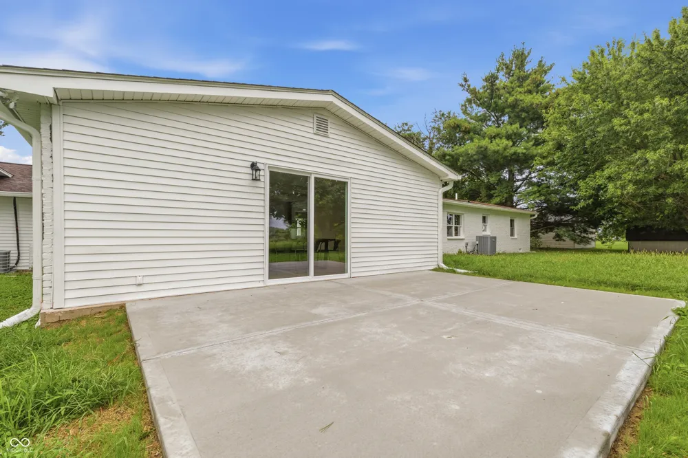 4215 E 236th Street Cicero, IN 46034