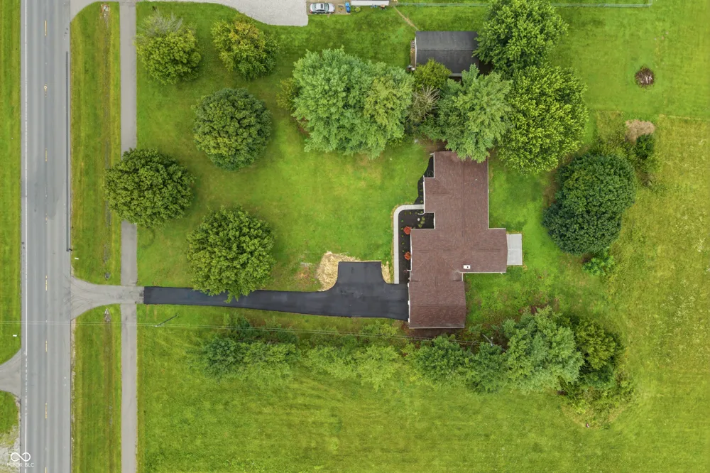 4215 E 236th Street Cicero, IN 46034
