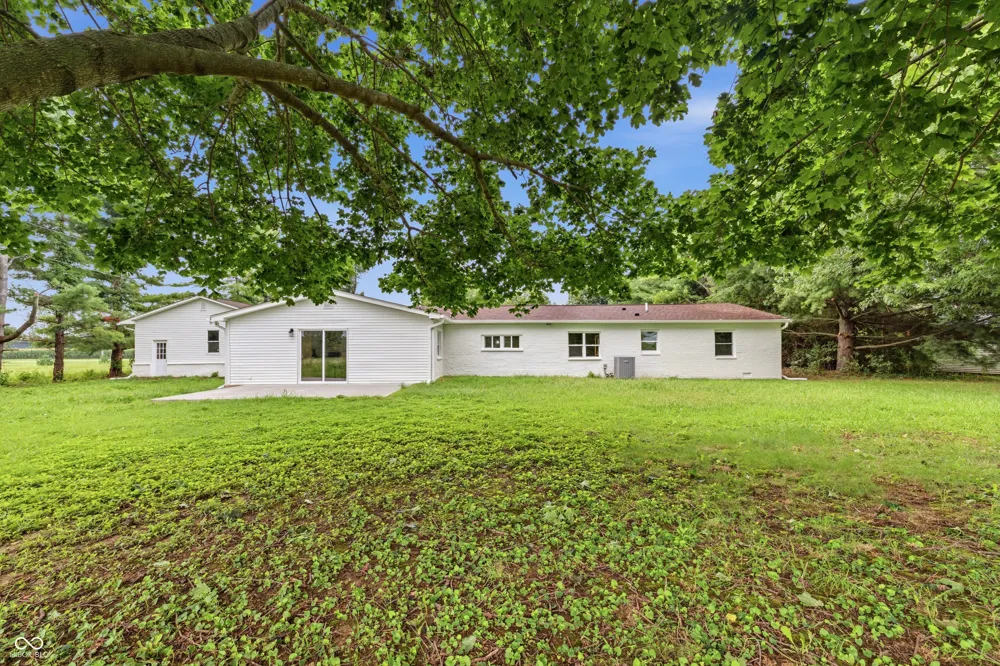 4215 E 236th Street Cicero, IN 46034
