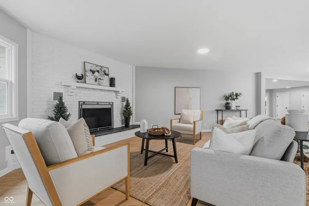 4215 E 236th Street Cicero, IN 46034