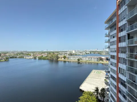 1301 NE Miami Gardens Dr #1404W