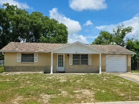 7639 SEASHORE DRIVE