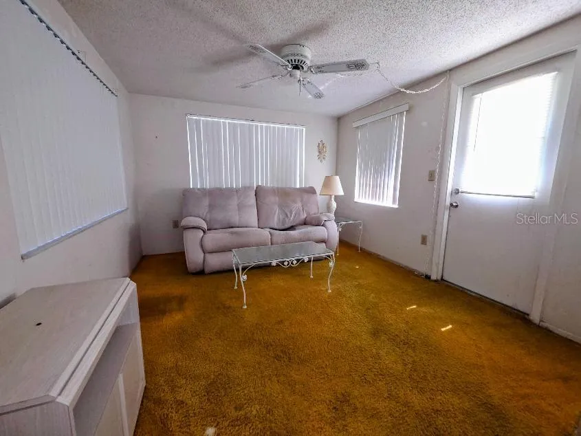 7639 SEASHORE DRIVE Port Richey, FL 34668