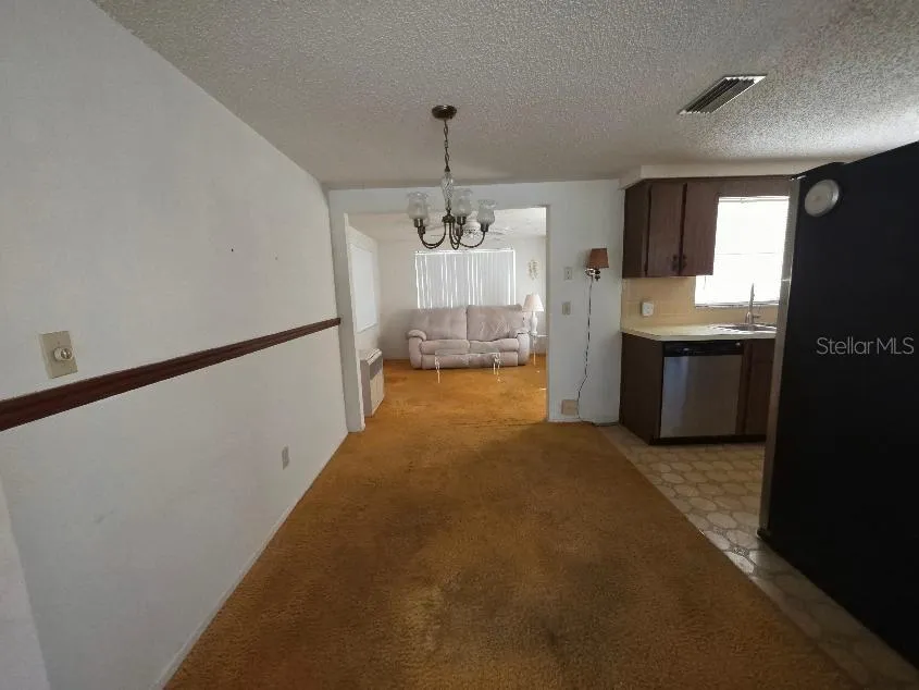 7639 SEASHORE DRIVE Port Richey, FL 34668