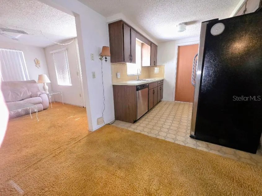 7639 SEASHORE DRIVE Port Richey, FL 34668
