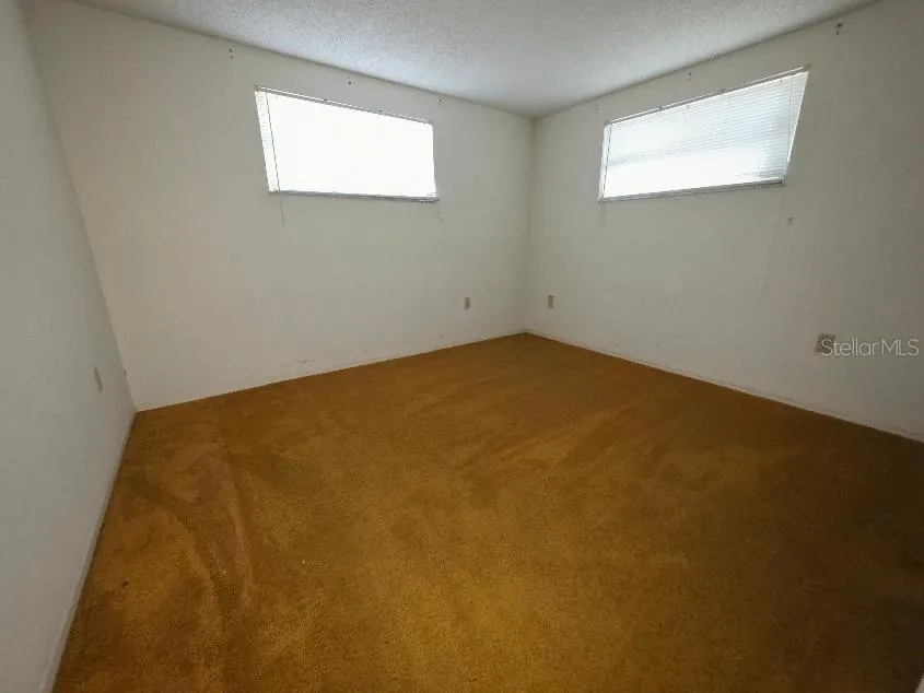 7639 SEASHORE DRIVE Port Richey, FL 34668