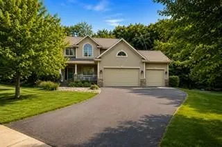 605 Knollwood Drive