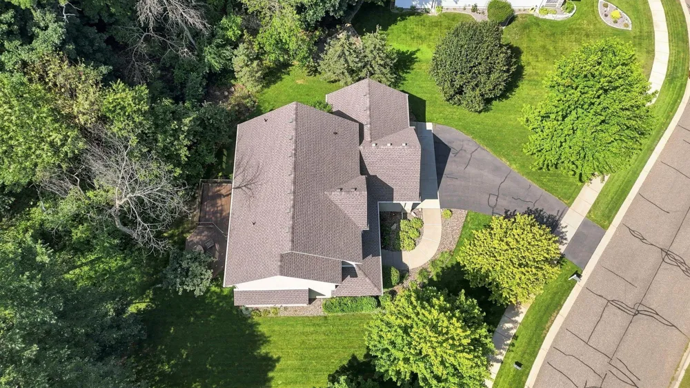 605 Knollwood Drive Hudson, WI 54016