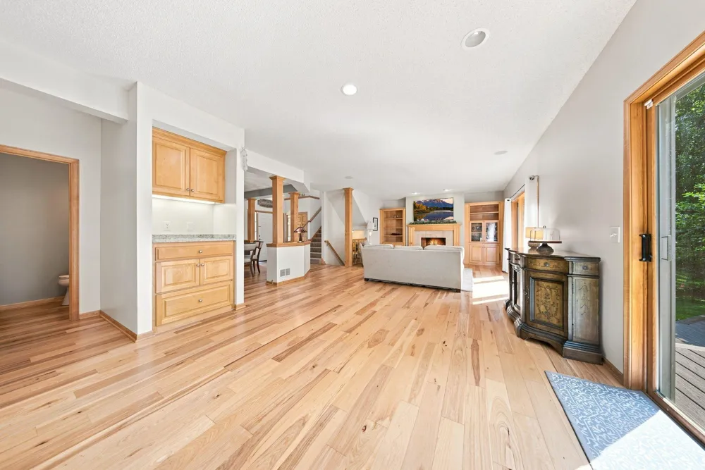 605 Knollwood Drive Hudson, WI 54016