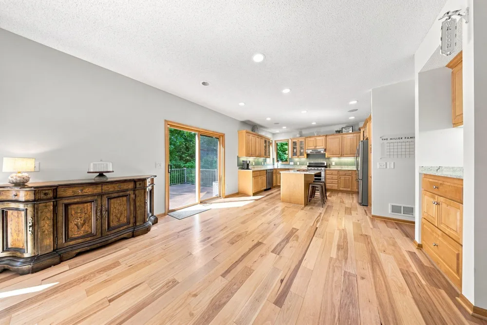605 Knollwood Drive Hudson, WI 54016