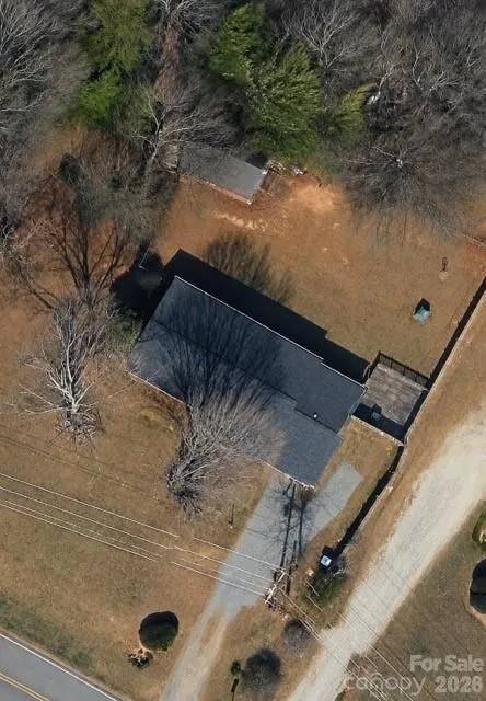 2175 Triplett Road