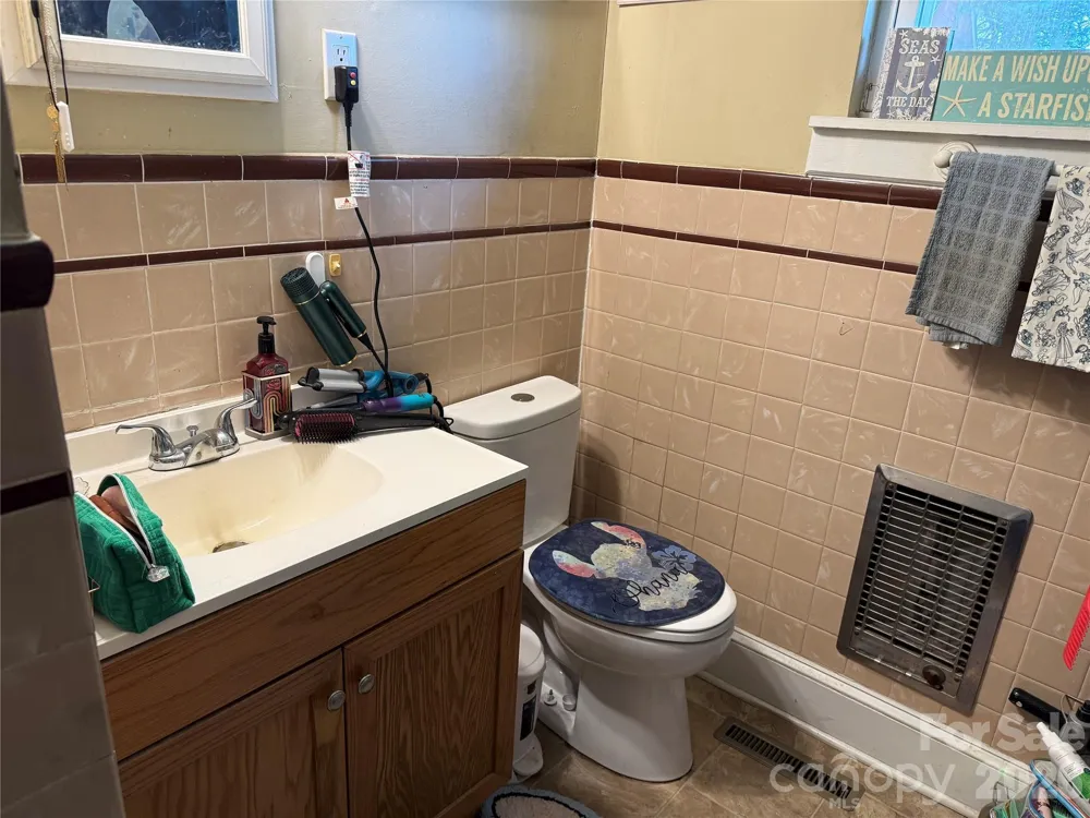 2175 Triplett Road Mt Ulla, NC 28125