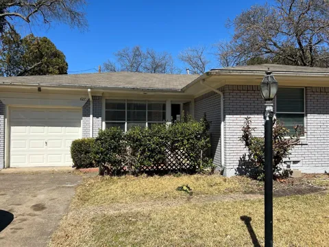 427 Royal Crest Drive
