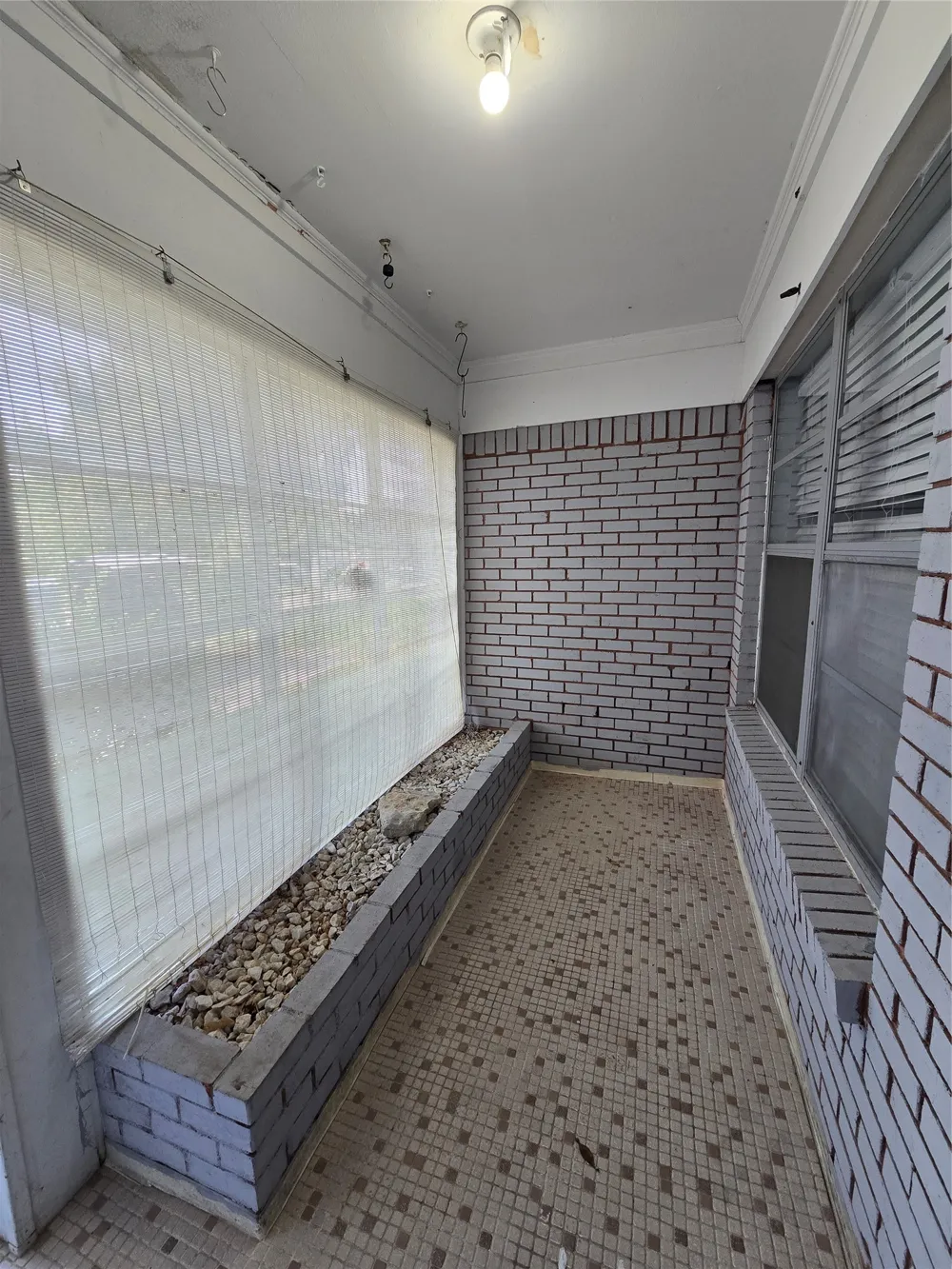 427 Royal Crest Drive Richardson, TX 75081