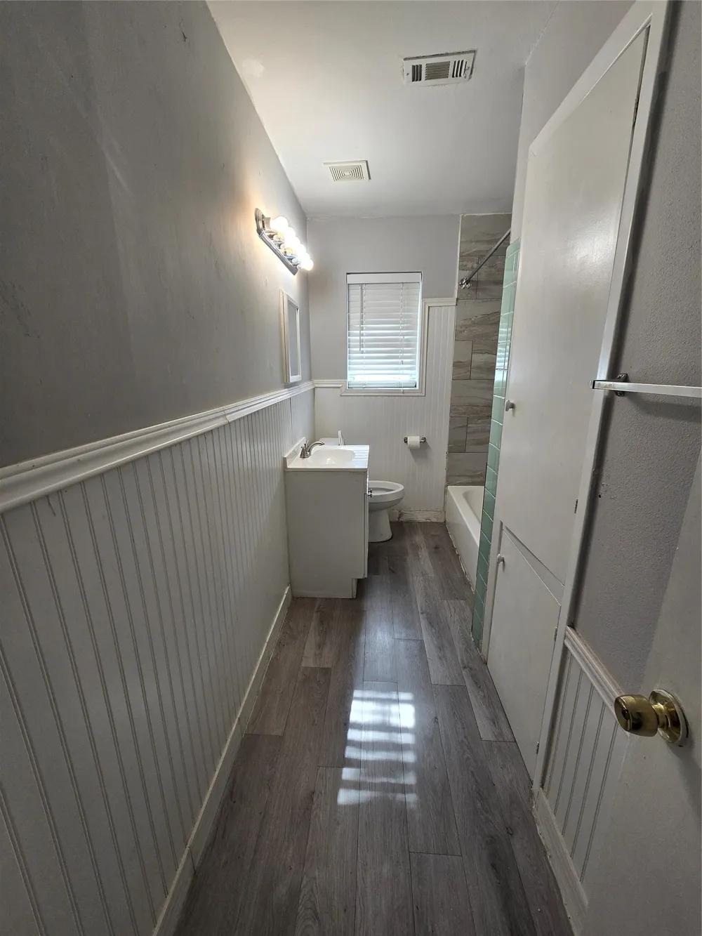 427 Royal Crest Drive Richardson, TX 75081