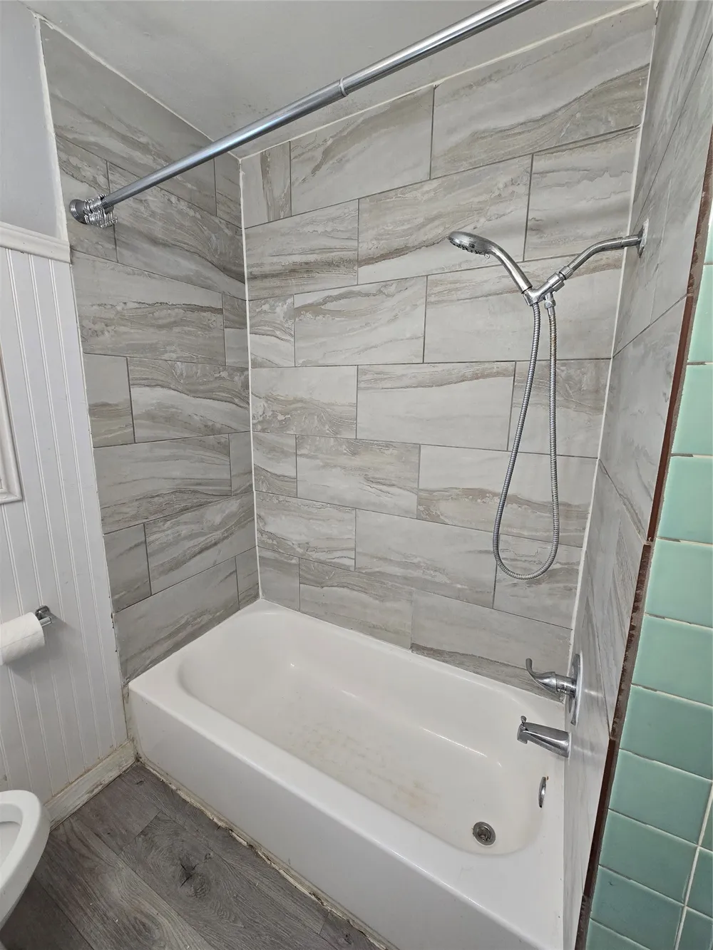 427 Royal Crest Drive Richardson, TX 75081