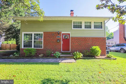 1024 KENILWORTH DRIVE