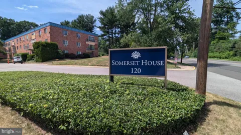 120 BETHLEHEM PIKE #202-A