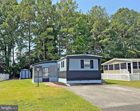 10 BRANCHWOOD CIRCLE #A-18