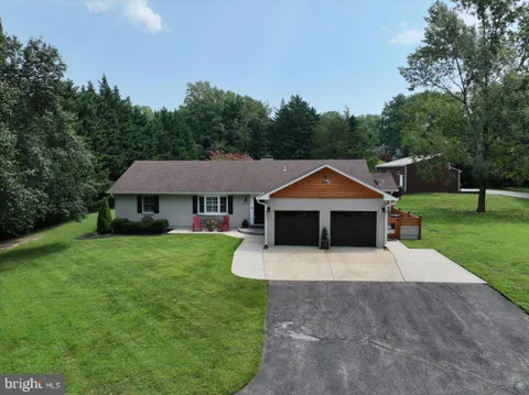 6271 SOLOMONS ISLAND ROAD