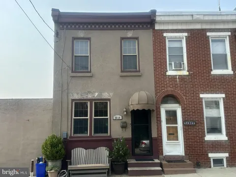 2614 SALMON STREET