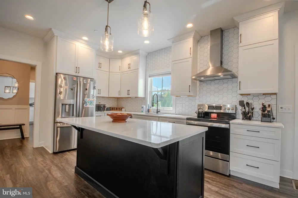 27152 EQUESTRIAN DRIVE Salisbury, MD 21801