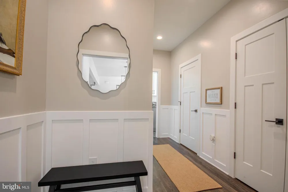 27152 EQUESTRIAN DRIVE Salisbury, MD 21801