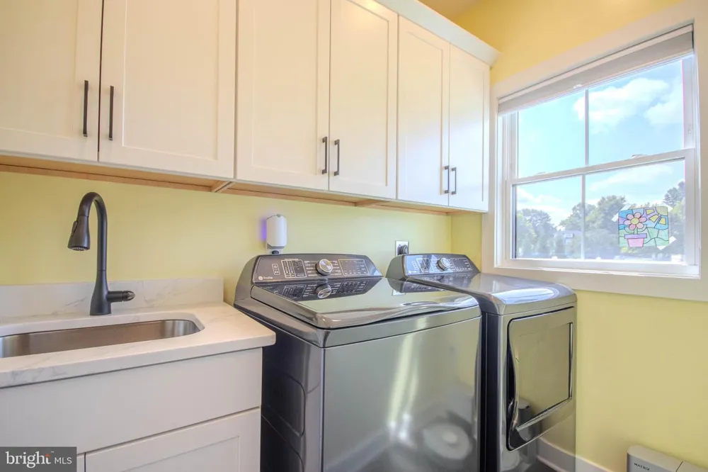 27152 EQUESTRIAN DRIVE Salisbury, MD 21801