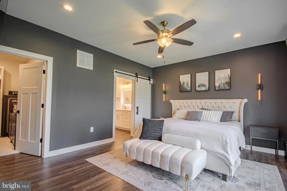 27152 EQUESTRIAN DRIVE Salisbury, MD 21801