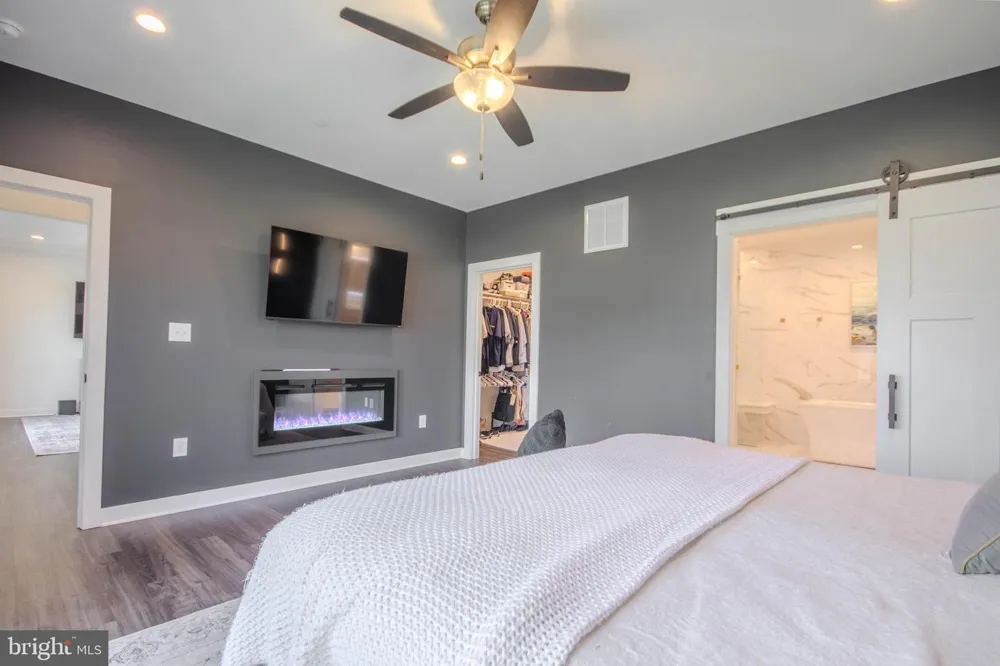 27152 EQUESTRIAN DRIVE Salisbury, MD 21801
